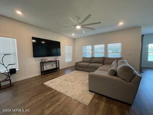 14185 EPPLY Drive, Jacksonville, FL 32218