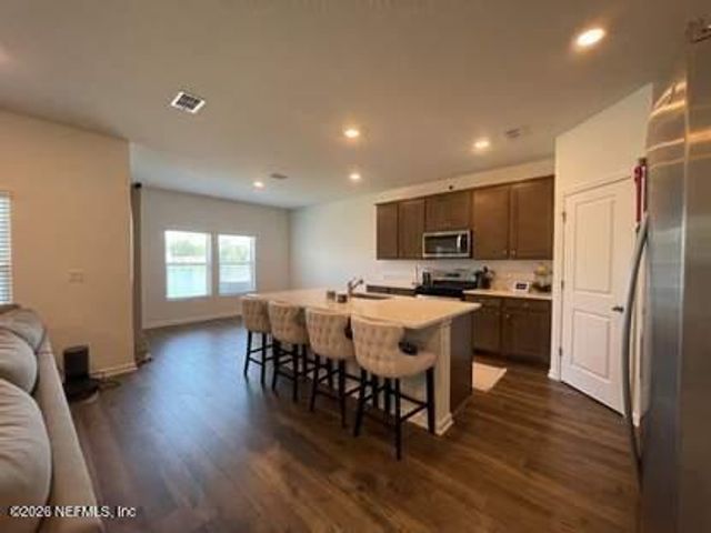 14185 EPPLY Drive, Jacksonville, FL 32218