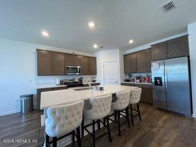 14185 EPPLY Drive, Jacksonville, FL 32218