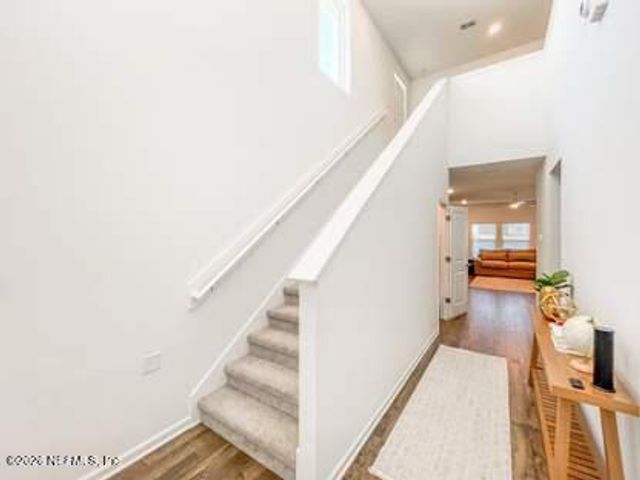 14185 EPPLY Drive, Jacksonville, FL 32218