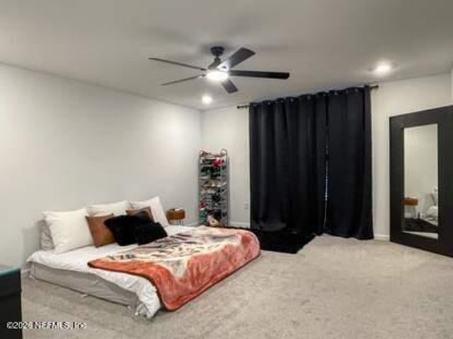 14185 EPPLY Drive, Jacksonville, FL 32218