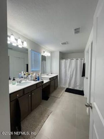 14185 EPPLY Drive, Jacksonville, FL 32218