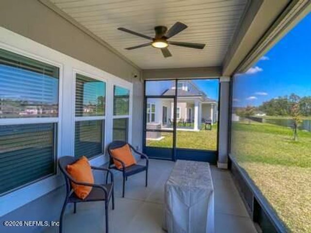 14185 EPPLY Drive, Jacksonville, FL 32218