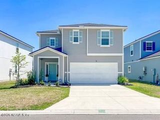 14185 EPPLY Drive, Jacksonville, FL 32218