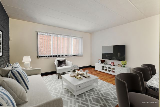 2546 N Harlem Avenue GC, Elmwood Park, IL 60707