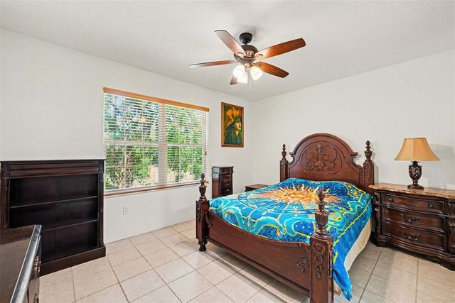 1112 HILLHURST DRIVE, Wesley Chapel, FL 33543