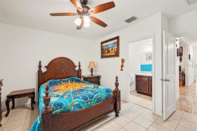 1112 HILLHURST DRIVE, Wesley Chapel, FL 33543