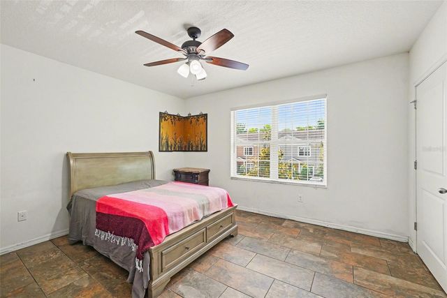 1112 HILLHURST DRIVE, Wesley Chapel, FL 33543