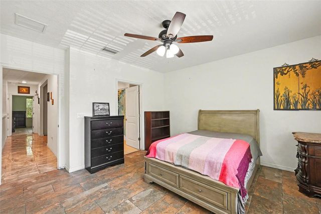 1112 HILLHURST DRIVE, Wesley Chapel, FL 33543