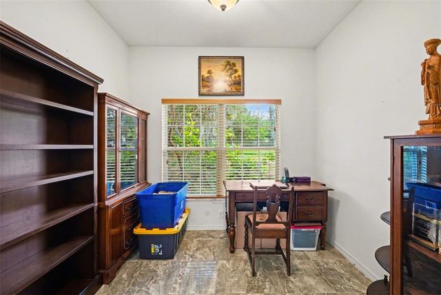 1112 HILLHURST DRIVE, Wesley Chapel, FL 33543