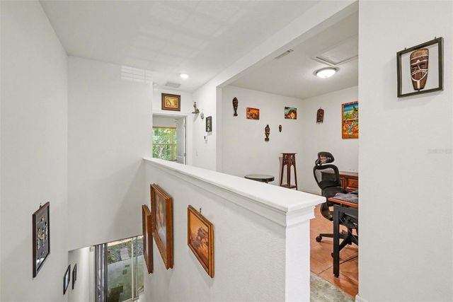 1112 HILLHURST DRIVE, Wesley Chapel, FL 33543