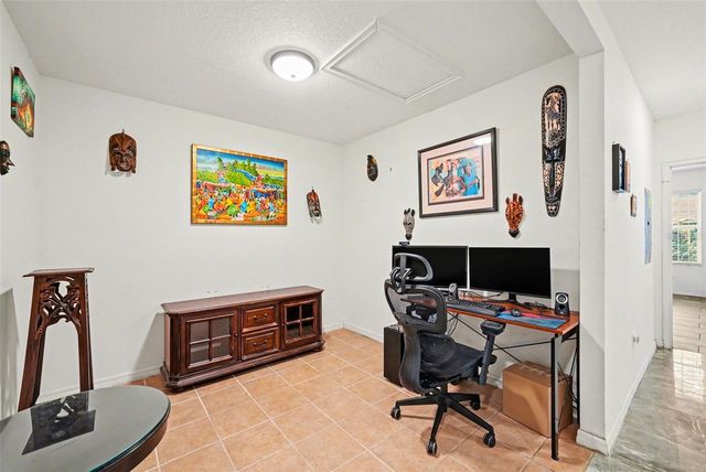 1112 HILLHURST DRIVE, Wesley Chapel, FL 33543