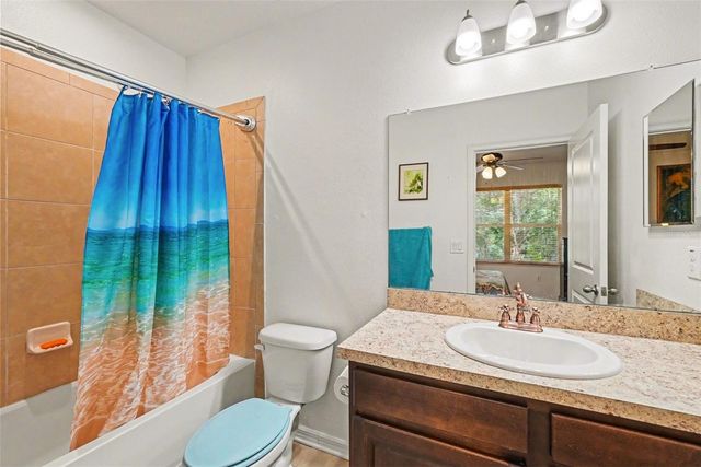 1112 HILLHURST DRIVE, Wesley Chapel, FL 33543