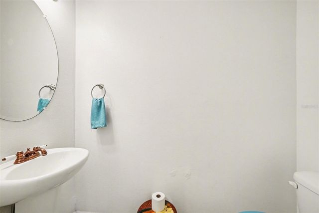 1112 HILLHURST DRIVE, Wesley Chapel, FL 33543