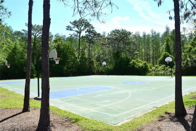 1112 HILLHURST DRIVE, Wesley Chapel, FL 33543