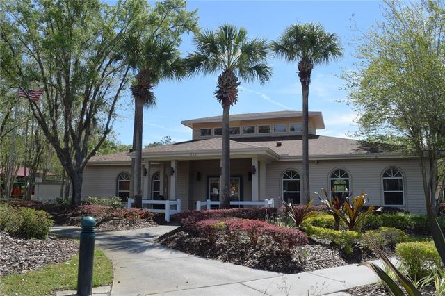 1112 HILLHURST DRIVE, Wesley Chapel, FL 33543