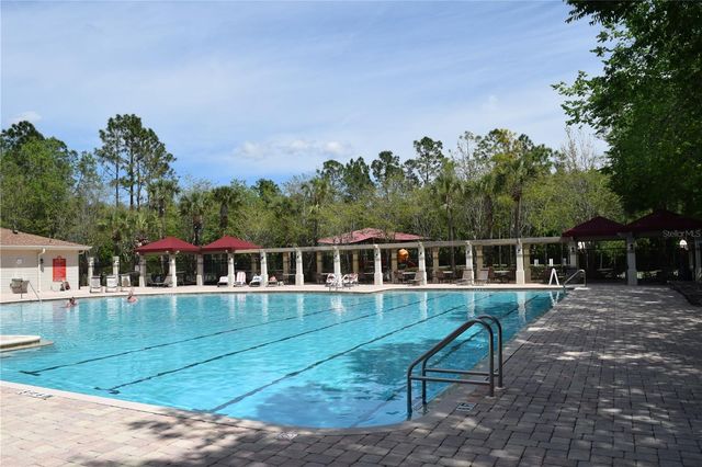 1112 HILLHURST DRIVE, Wesley Chapel, FL 33543