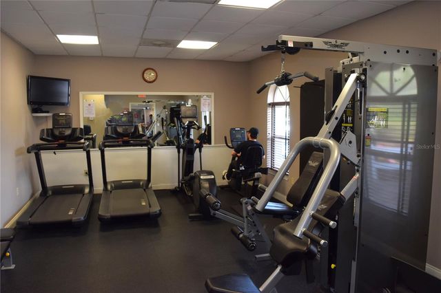 1112 HILLHURST DRIVE, Wesley Chapel, FL 33543