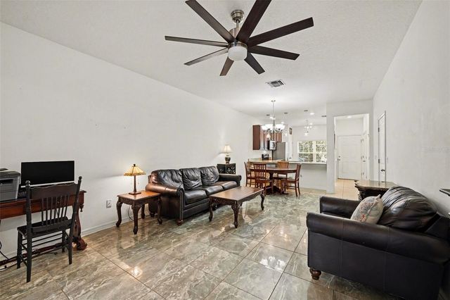 1112 HILLHURST DRIVE, Wesley Chapel, FL 33543