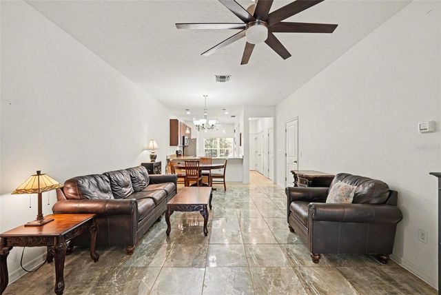 1112 HILLHURST DRIVE, Wesley Chapel, FL 33543