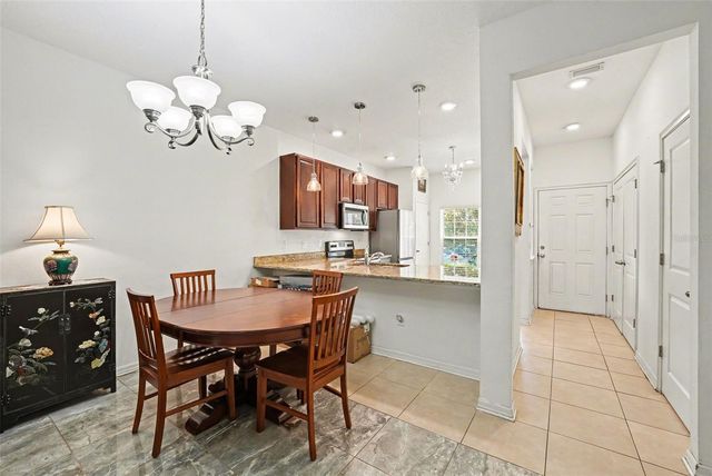 1112 HILLHURST DRIVE, Wesley Chapel, FL 33543