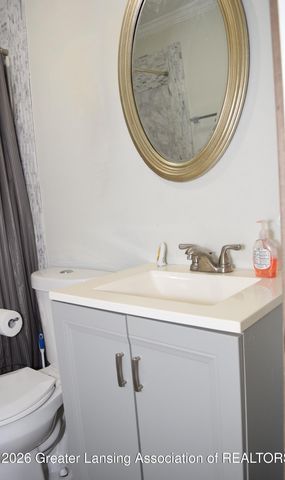 1035 Robb Street, East Lansing, MI 48823