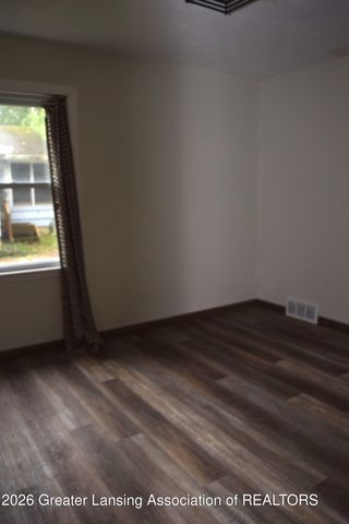 1035 Robb Street, East Lansing, MI 48823