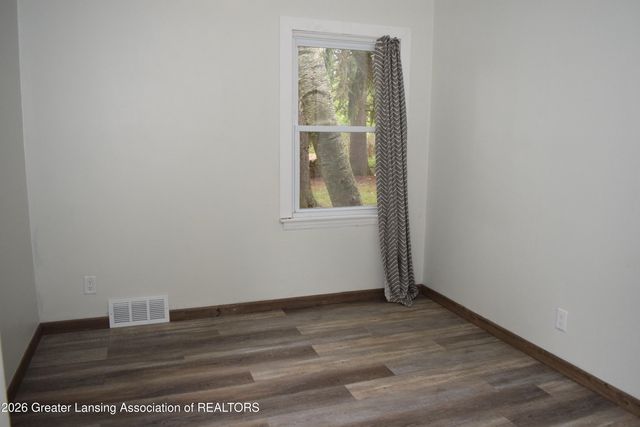 1035 Robb Street, East Lansing, MI 48823