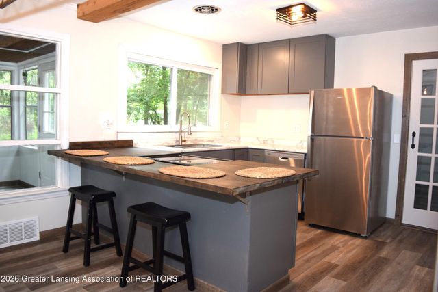 1035 Robb Street, East Lansing, MI 48823