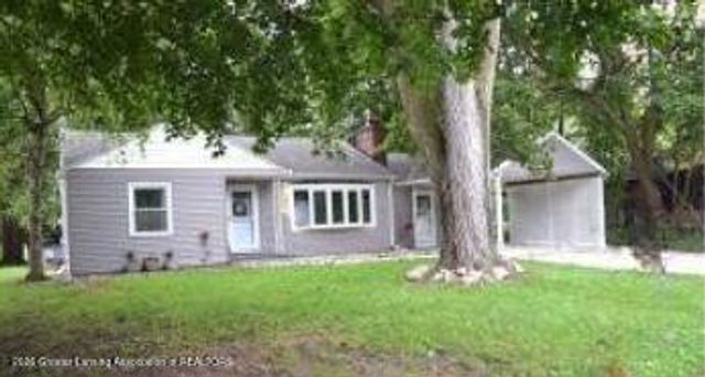 1035 Robb Street, East Lansing, MI 48823