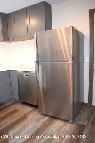 1035 Robb Street, East Lansing, MI 48823
