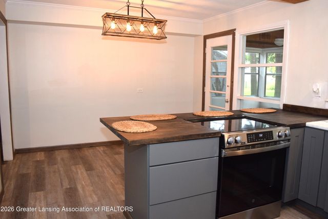 1035 Robb Street, East Lansing, MI 48823