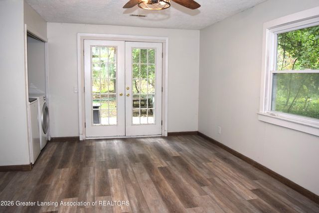 1035 Robb Street, East Lansing, MI 48823
