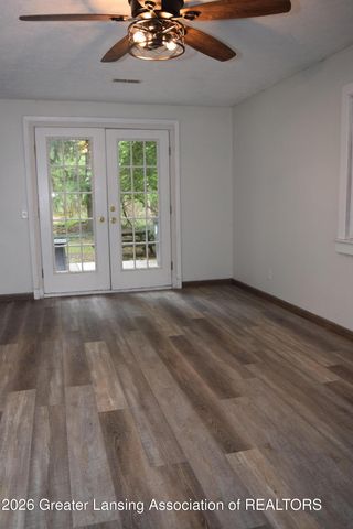 1035 Robb Street, East Lansing, MI 48823