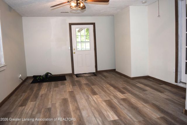 1035 Robb Street, East Lansing, MI 48823