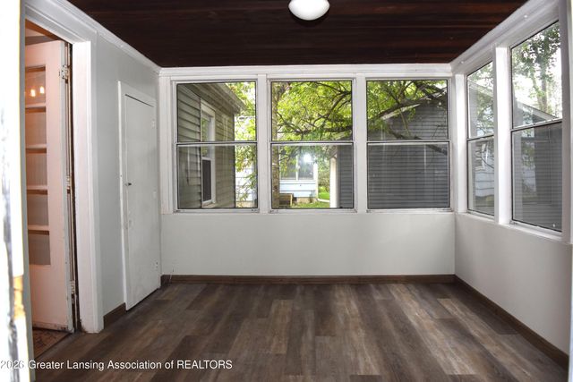 1035 Robb Street, East Lansing, MI 48823