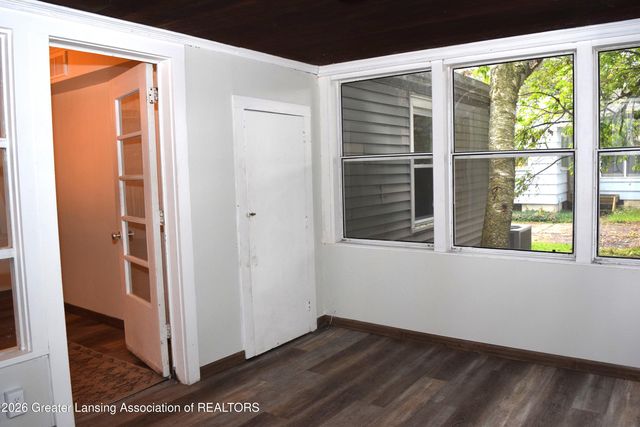1035 Robb Street, East Lansing, MI 48823