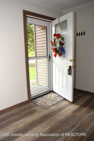 1035 Robb Street, East Lansing, MI 48823