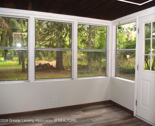 1035 Robb Street, East Lansing, MI 48823