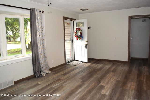 1035 Robb Street, East Lansing, MI 48823