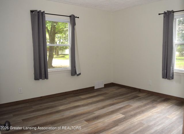 1035 Robb Street, East Lansing, MI 48823