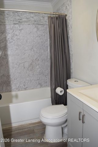1035 Robb Street, East Lansing, MI 48823
