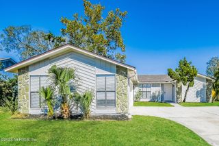 2194 GEORGE WYTHE Road, 2, Orange Park, FL 32073