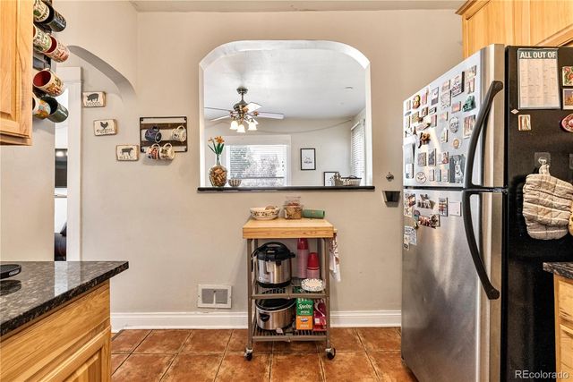 478 N Logan Street, Denver, CO 80203