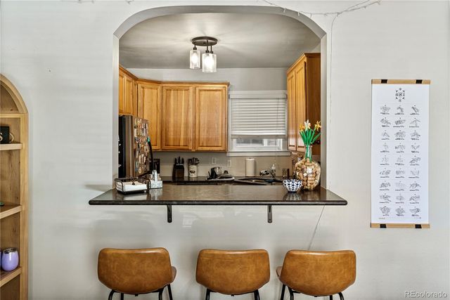 478 N Logan Street, Denver, CO 80203