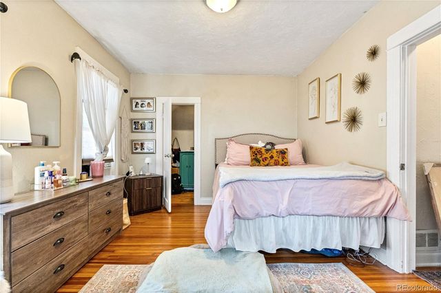 478 N Logan Street, Denver, CO 80203