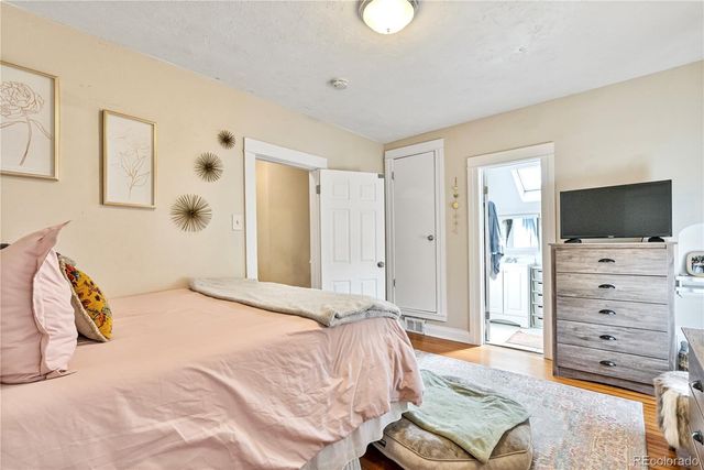 478 N Logan Street, Denver, CO 80203