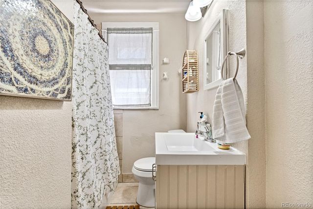 478 N Logan Street, Denver, CO 80203