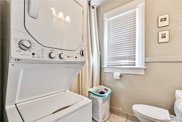 478 N Logan Street, Denver, CO 80203