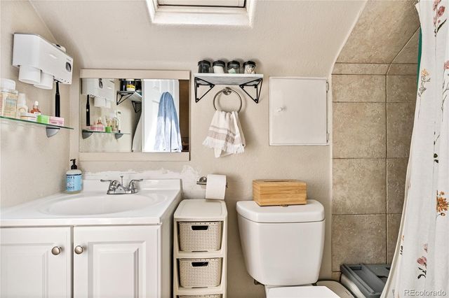 478 N Logan Street, Denver, CO 80203